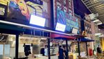 Di Transmart Kidcity Bintaro Bisa Jajan Ramen hingga Es Cendol Enak