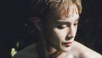 THE BOYZ Basah-basahan untuk Comeback Album Kedua