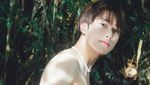 THE BOYZ Basah-basahan untuk Comeback Album Kedua