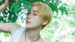 THE BOYZ Basah-basahan untuk Comeback Album Kedua