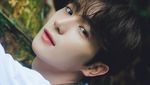 THE BOYZ Basah-basahan untuk Comeback Album Kedua