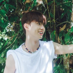 Q THE BOYZ Gabung Agensi Jun Ji Hyun