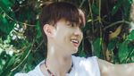 THE BOYZ Basah-basahan untuk Comeback Album Kedua