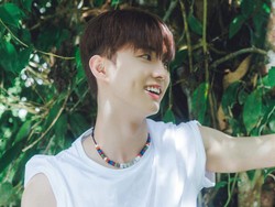 Q THE BOYZ Gabung Agensi Jun Ji Hyun