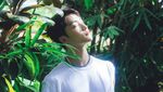 THE BOYZ Basah-basahan untuk Comeback Album Kedua