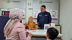 Yuk! Menabung Haji Sejak Usia Dini
