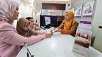 Yuk! Menabung Haji Sejak Usia Dini
