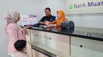 Yuk! Menabung Haji Sejak Usia Dini