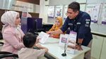 Yuk! Menabung Haji Sejak Usia Dini