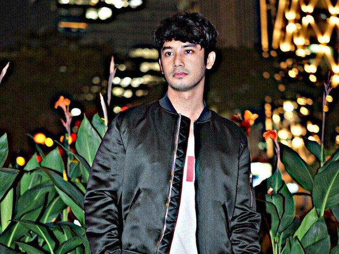 angga dwisaputra