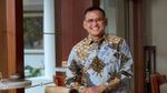 Angin Segar Pergantian Dirut Pupuk Indonesia