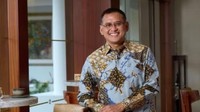 Rakyat Aceh sangat menunggu dan ralisasi komitmen Pemerintah Pusat dalam percepatan Kawasan Industri, Khususnya KEK Arun. Dan kami yakin PI mampu berperan lebih di ranah tersebut.