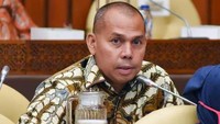 Pria yang sudah tiga periode berada di parlemen ini berharap agar komitmen PI terhadap Aceh terkait Kawasan Industri Hijau (Green Cluster Industri) dan Optimalisasi KEK Arun dapat dipercepat, sesuai arahan Presiden dan Menteri BUMN.