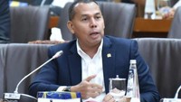 Anggota Komisi VI DPR-RI asal Aceh, Muslim menyambut baik pergantian ini dengan harapan agar kepemimpinan yang baru ini dapat mengakselarasi program-program pengembangan di lingkup PI yang akan berkontribusi nyata dalam menjaga Ketahanan Pangan Nasional.
