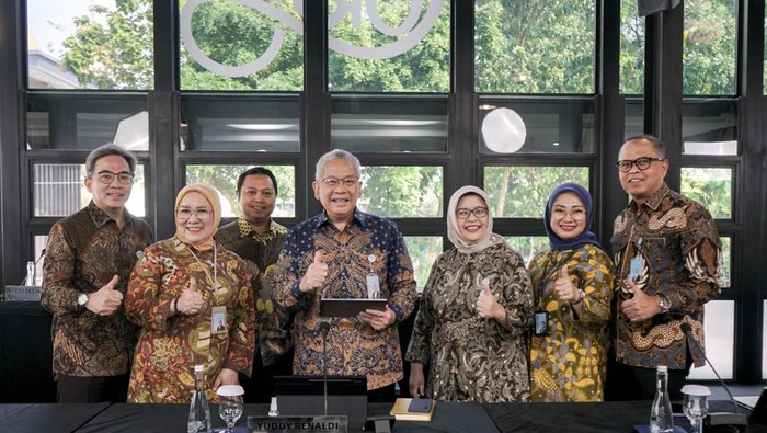 bank bjb