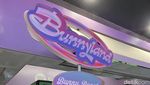 Mengeksplor BUNNYLAND, Surga Fans NewJeans yang Baru Dibuka