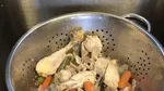 10 Momen Masak Nyeleneh, Gosong hingga Tak Sesuai Cetakan