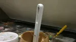 10 Momen Masak Nyeleneh, Gosong hingga Tak Sesuai Cetakan