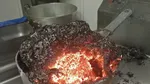 10 Momen Masak Nyeleneh, Gosong hingga Tak Sesuai Cetakan