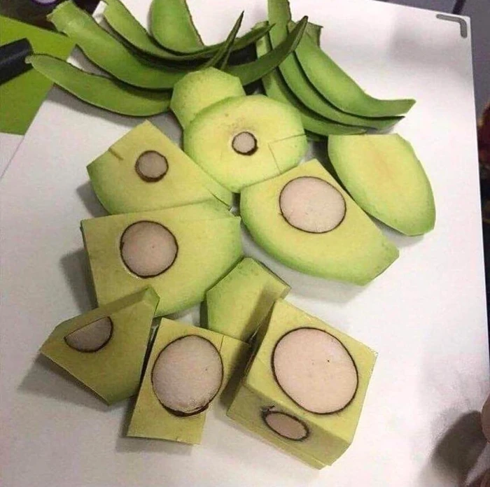 Cara memasak nyeleneh Cara memasak nyeleneh
