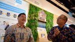 Perluas Ekspansi dan Jaringan di Palembang