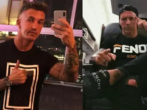 Seram, Influencer Kripto Terkenal Tewas Dimutilasi