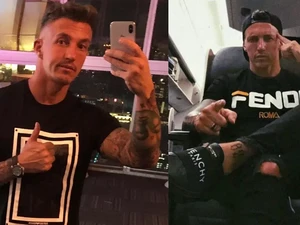 Seram, Influencer Kripto Terkenal Tewas Dimutilasi