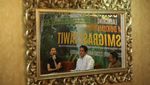 Film Dokumenter Desa Transmigrasi Sawit Jadi Potret Pertumbuhan Ekonomi Baru