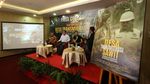 Film Dokumenter Desa Transmigrasi Sawit Jadi Potret Pertumbuhan Ekonomi Baru