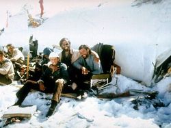 Foto yang Tampak Normal Tapi Menyimpan Kisah Horor