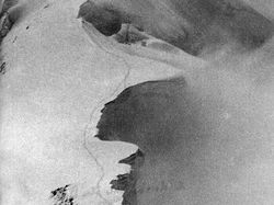 Foto yang Tampak Normal Tapi Menyimpan Kisah Horor