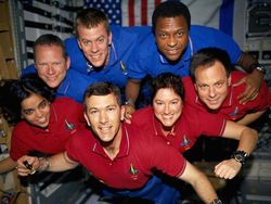 Foto yang Tampak Normal Tapi Menyimpan Kisah Horor