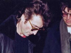 Foto yang Tampak Normal Tapi Menyimpan Kisah Horor