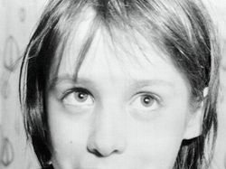 Foto yang Tampak Normal Tapi Menyimpan Kisah Horor