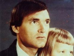 Foto yang Tampak Normal Tapi Menyimpan Kisah Horor