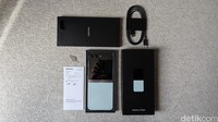Samsung Galaxy Z Flip 5 5G