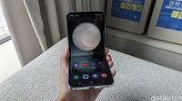 Samsung Galaxy Z Flip 5 5G