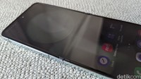 Samsung Galaxy Z Flip 5 5G