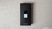 Samsung Galaxy Z Flip 5 5G
