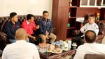 Genjot Perluasan Infrastruktur Jaringan di Kaimana