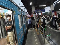 Begini Peran Bank Daerah Dorong Pembangunan Berkelanjutan