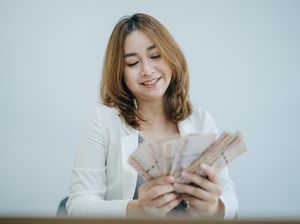 Kalender Jawa Sabtu Wage 19 September 2026: Rezeki Banyak Menghampiri