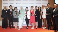 Hingga tahun 2022, Prudential Syariah telah dipercaya untuk mewadahi lebih dari 520 ribu peserta yang telah menyalurkan manfaat klaim sebesar Rp1,7 triliun untuk peserta lain yang membutuhkan. Selain itu, di tahun yang sama Prudential Syariah berhasil membukukan total aset sebesar Rp 6,7 triliun dan mencatatkan tingkat solvabilitas (risk-based capital) Dana Perusahaan mencapai 2.809% dan tingkat solvabilitas (risk-based capital) Dana Tabarru sebesar 249%. Seluruh tingkat solvabilitas kedua perusahaan jauh di atas ketentuan regulator, yaitu 120%. 