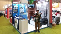 Dayagel Seismic dengan struktur emulsi yang sangat baik, menjadikannya cocok untuk digunakan pada operasi seismik di daerah terpencil, sehingga dapat mengurangi risiko dalam kegiatan transportasi ke lokasi seismik.  