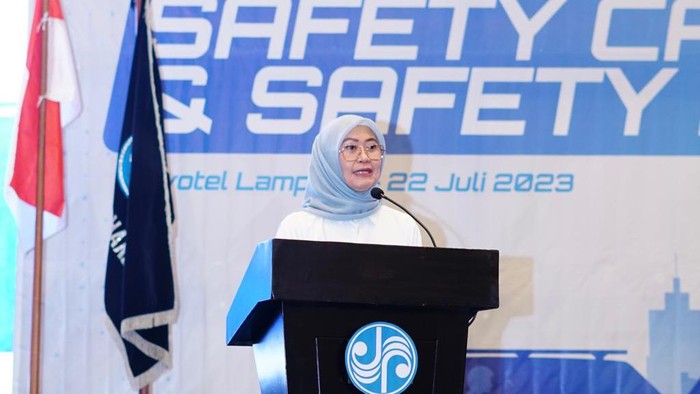 Jasa Raharja