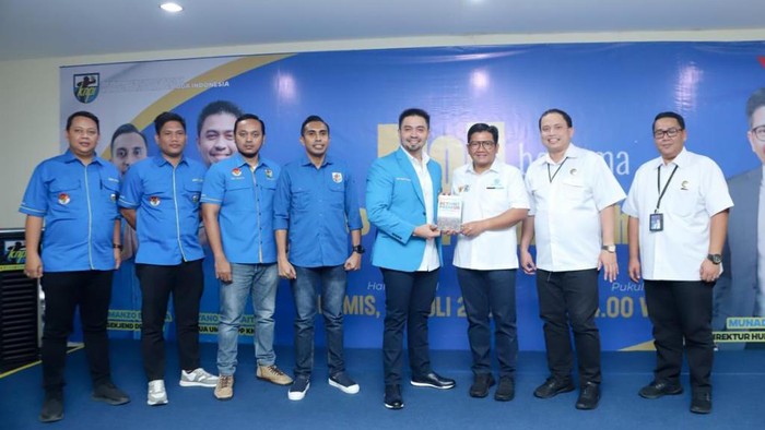Jasa Raharja