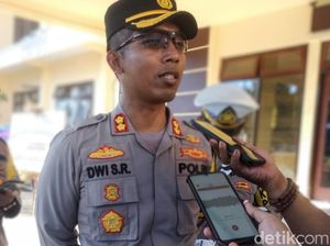 12 Perguruan di Situbondo Minta Waktu Pembongkaran Tugu Silat