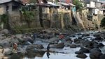 Bingkai Sepekan: Duka Tambang Emas Banyumas-Cuaca Menggila di China