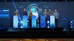 Momen Mendag Resmikan Bursa Kripto Indonesia