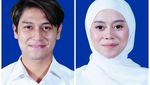 6 Gaya Artis di Pas Foto Jelang Nikah, Ada Jeje-Syahnaz